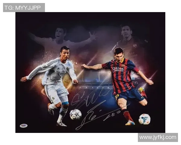 足球明星外号揭秘:那些让人惊叹的霸气称号与背后的故事 足球明星外号揭秘:那些让人惊叹的霸气称号与背后的故事