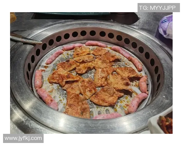 足球明星聚会烤肉盛宴尽享美味与激情的完美结合