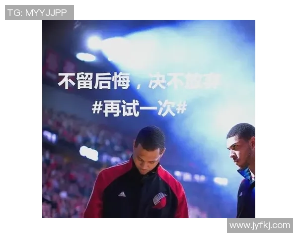 伤病困扰下的足球明星们如何重返巅峰与球迷分享他们的奋斗故事 伤病困扰下的足球明星们如何重返巅峰与球迷分享他们的奋斗故事