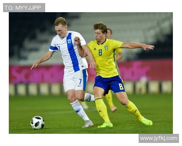 顶级足球明星过人技巧揭秘如何在比赛中轻松突破对手防线 顶级足球明星过人技巧揭秘如何在比赛中轻松突破对手防线