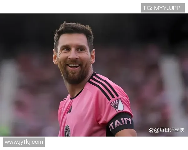 2023年现役足球明星排行榜前十名揭晓谁将成为足坛之王