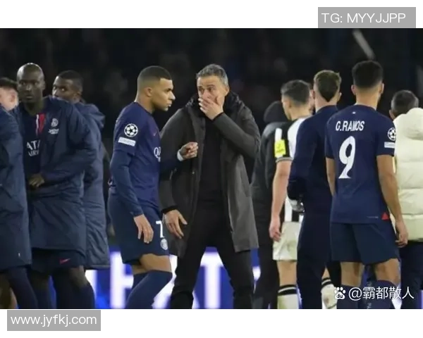 成都排球队实力引发热议球迷观点分歧成焦点