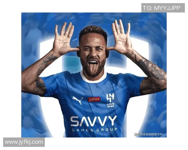 暗色头像下的足球明星男生魅力解析与风格展示 暗色头像下的足球明星男生魅力解析与风格展示