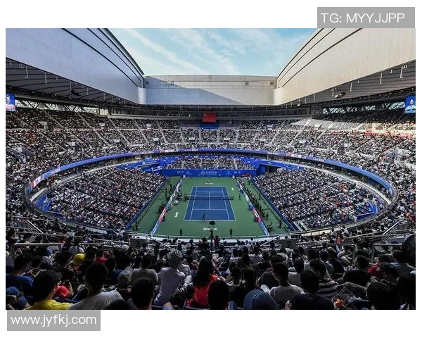 武汉网球队实力对比深度剖析与未来发展趋势探讨