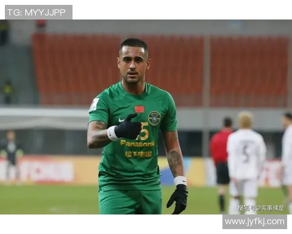 武汉业余足球明星阵容揭晓球员风采与实力并存的精彩瞬间 武汉业余足球明星阵容揭晓球员风采与实力并存的精彩瞬间