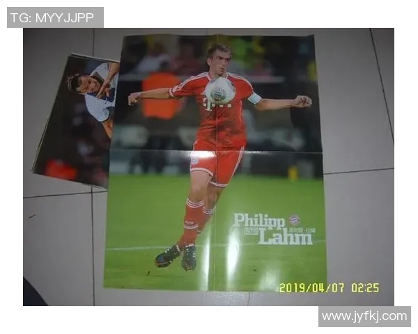 海报设计必备足球明星服装素材推荐与创意灵感分享 海报设计必备足球明星服装素材推荐与创意灵感分享