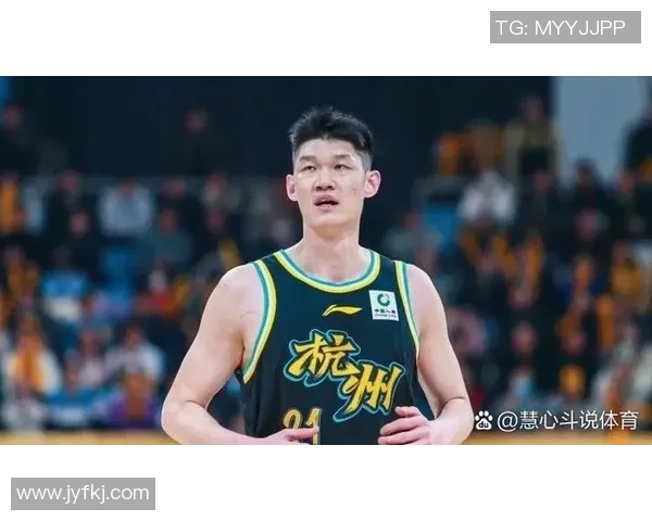 深圳篮球队状态分析：聚焦球队表现与未来发展方向