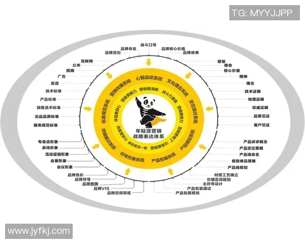 重庆排球队配合分析:战术执行与团队默契的深度对比研究 重庆排球队配合分析:战术执行与团队默契的深度对比研究