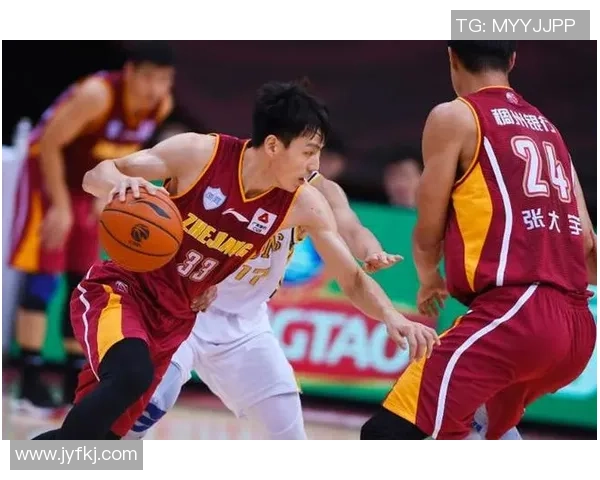 南京篮球队与广州篮球队的耐力较量赛后深度分析与反思