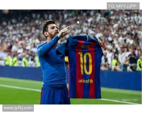 当女生对足球明星的认知出现偏差时会发生什么趣事