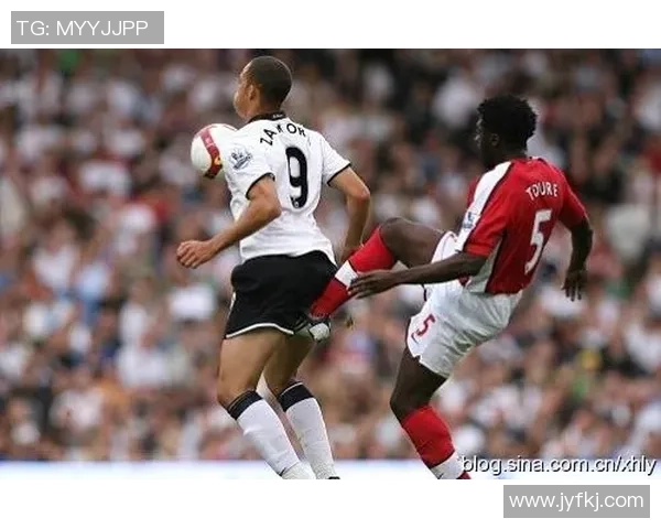 武艺心目中的足球偶像与他追随的精彩瞬间分享 武艺心目中的足球偶像与他追随的精彩瞬间分享