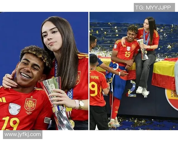 足球明星与中国女友的浪漫故事在烟台绽放青春魅力 足球明星与中国女友的浪漫故事在烟台绽放青春魅力