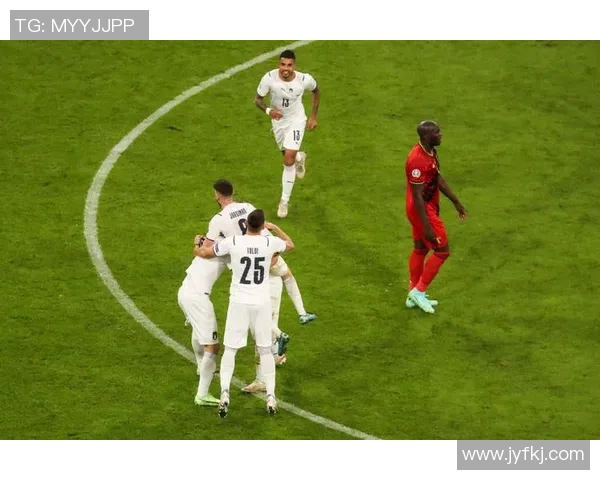 北京足球队在欧锦赛积分榜上以96分稳居第一名展现强劲实力