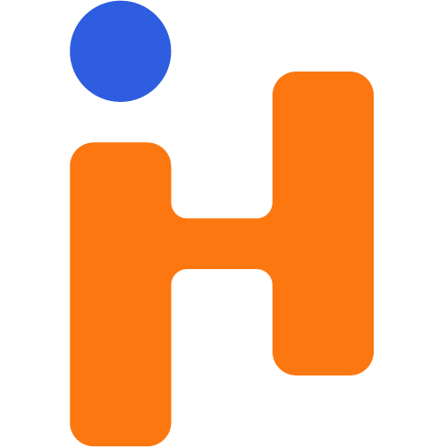 Abstract Partner