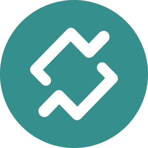 Abstract Partner